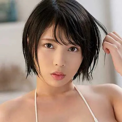 律政悬疑高清电影无声证词免费观看