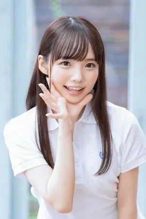 人文纪实纪录片海岸线纪事在线观看