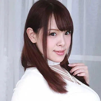 竖屏都市短剧总裁的72小时手机免费在线观看